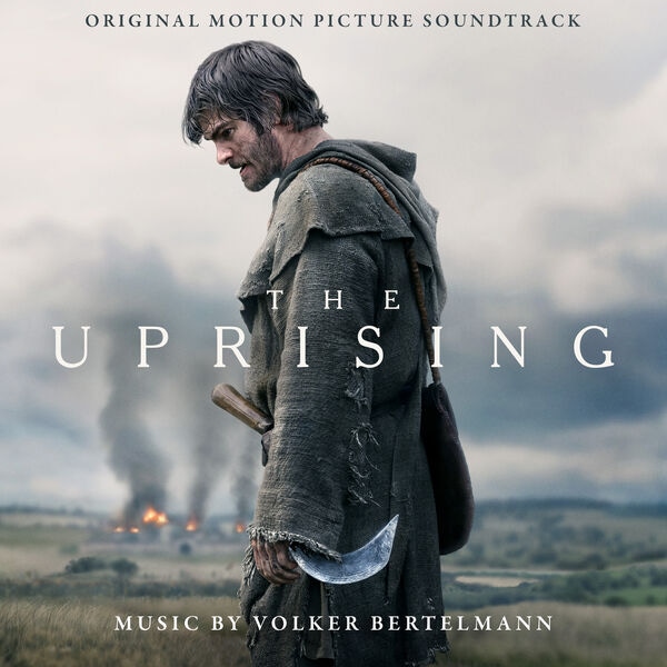 Uprising Ouverture